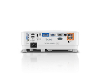 BENQ MW826ST DLP WXGA/3400AL/20000:1/HDMI - 1390077 - zdjęcie 6